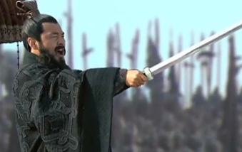 张绣已经投降了曹操，为什么突然又选择了反叛呢？