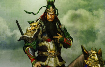 说到蜀汉时期的&ldquo;武圣&rdquo;关羽，他有着哪些有趣的故事可言？