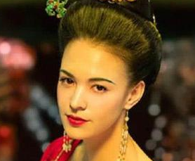 杨玉环与唐玄宗在一起十几年，为什么一直没有孩子？