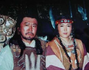 术赤的身世有何争议？他是成吉思汗的儿子吗？