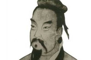 项羽杀掉的宋义，他的孙子宋昌是何人物？