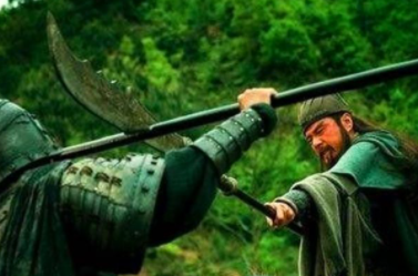 关羽荆州失守的细节是什么？他到底范了什么错？