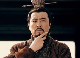 典故管宁割席在历史上是怎么回事？主角是哪些人