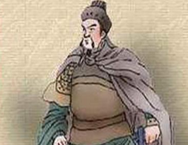 公孙瓒为何轻易将赵云借了出去？赵云跟随刘备后做了哪些事？