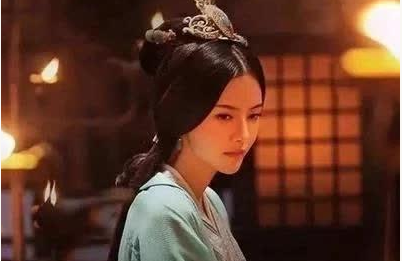 窦惠在成为李渊的皇后之前，她有着怎样的人生经历？