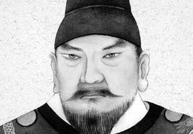 培养两个皇帝的徐寿辉，最后是什么结局？