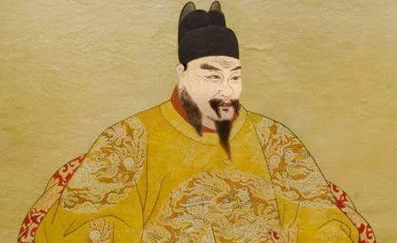 揭秘明朝宗室制度，藩王平常都干些什么？