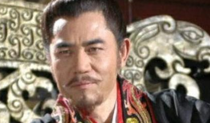 抛开一切成见而言，汉武帝和康熙有着哪些相似之处？