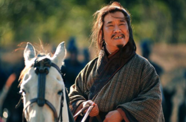 庞统本来是东吴人士，他为什么要投靠刘备呢？