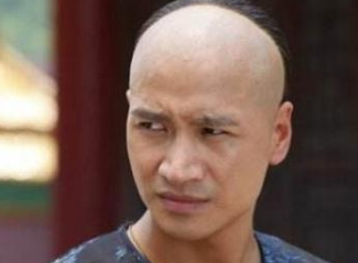 戴铎帮助雍正夺取皇位，最后会被处死的原因是什么？