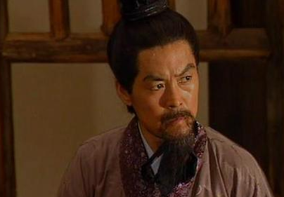 沮授也是一位很有才华的谋士，为何袁绍却不重用他呢？