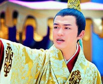 海昏侯刘贺在位27天就被废了 刘贺到底做了什么事情