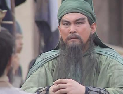 孙权当初和关羽联姻 关羽拒绝后为什么还痛骂孙权