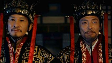 说起刘宏这位东汉皇帝，他又是如何视财如命、疯狂敛财？