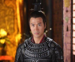 刘安为什么在藩王整体式微时，才起兵造反？