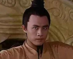 田蚡是汉武帝的舅舅，为什么要去巴结藩王刘安？