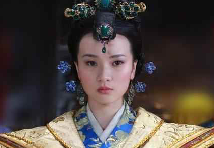 蔡攸立下战功，他提了什么荒唐的要求呢？