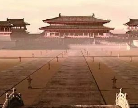 汉灵帝到底做了什么事情 汉灵帝要为东汉灭亡背锅吗