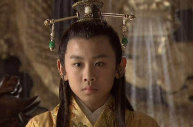 李渊是如何攻破长安城的？他为何没有直接称帝呢？