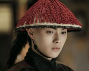 富察傅恒的后代们，有着怎样的命运？