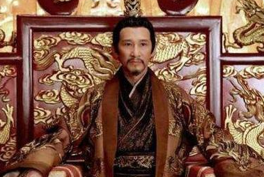 唐朝由盛转衰真的是因为唐玄宗的原因吗？