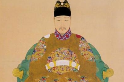 一心只想做木匠的朱由校，最后什么结局？