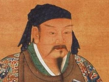 韩侘胄力主抗金北伐，他真的是个奸臣吗？