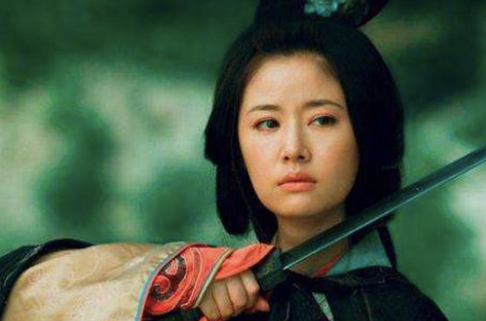 刘备和孙尚香为什么没有孩子？