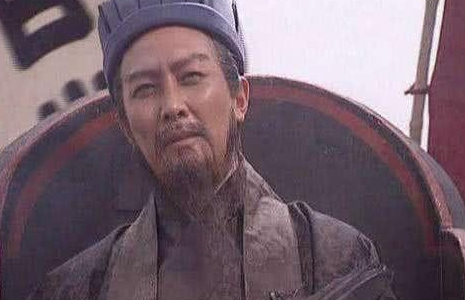 诸葛亮是个很有才华的人，他都有哪些遗憾的事呢？