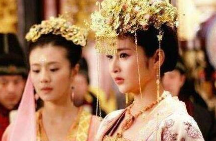 清朝为公主选驸马时的“奇葩制度”有多吓人？