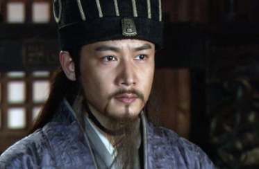 诸葛亮续命成功的话，北伐能够取得胜利吗？