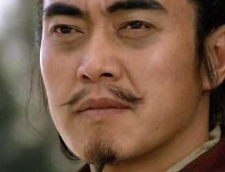 水浒传中绰号中带“病”的好汉分别是哪些人？