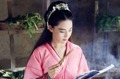 孙窈娘：沉枯井的绝世美人，她到底经历了什么？