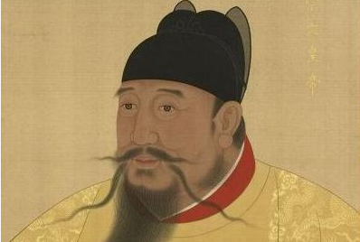 作为明朝开国功臣的后代，李景隆为什么是靖难第一功臣？