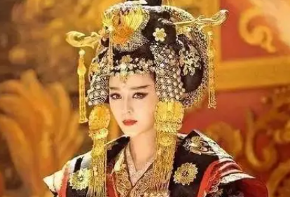 武则天把国号改为周，为何后来又改回唐呢？