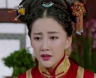 阿巴亥的下场有多惨？她为努尔哈赤生下几个孩子？