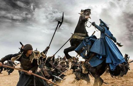 金宣宗完颜珣在历史上是一个怎样的皇帝？