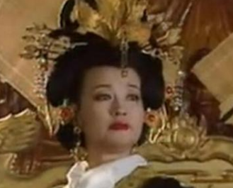 唐朝皇后和太后与其他大一统朝代的皇后太后，为何区别?