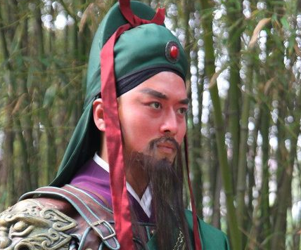 关羽如果在华容道杀了曹操 刘备最后能统一天下吗