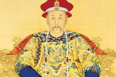 雍正皇帝皇帝推行的&ldquo;改土归流&rdquo;都有哪些影响呢？