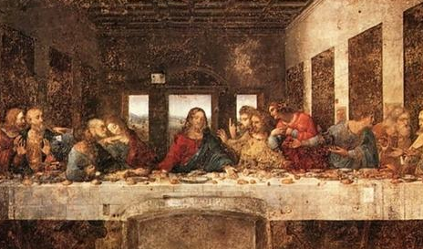 为什么很多西方人都忌讳&ldquo;十三&rdquo;这个数字呢？