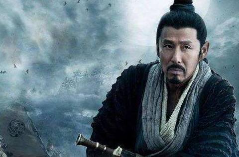 刘邦后宫女人那么多 吕后为什么只针对戚夫人一人