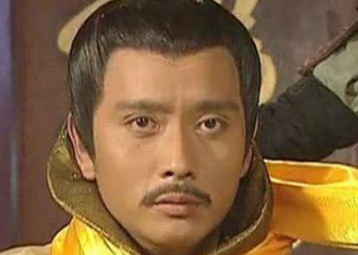 隋炀帝杨广是怎么死的？临死前提出了什么样的要求?