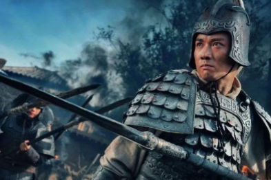 赵云能七进七出，是因为曹操不舍得杀他吗？