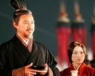 吕布在白门楼被杀后，他妻子下场如何？为何会没有记载