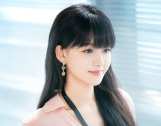 《我和我们在一起》定档，孙怡饰演什么角色？