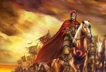 东汉一度中兴，为何却没能挽救汉室的衰败呢？