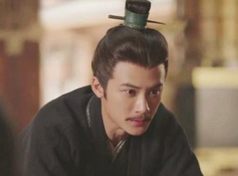 因成济而死的曹髦他的死因是什么？