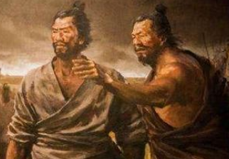 反秦战争的过程如何？各国都愿意接受楚国的领导的原因是什么