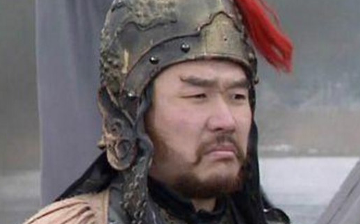 投降的大将文聘为什么能受曹操重用？